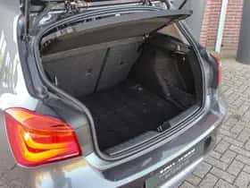 BMW 1-Serie (2016) thumbnail 31