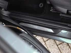 BMW 1-Serie (2016) thumbnail 32