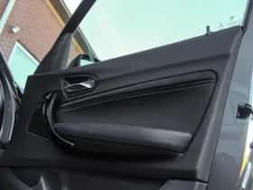 BMW 1-Serie (2016) thumbnail 33