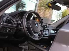 BMW 1-Serie (2016) thumbnail 35