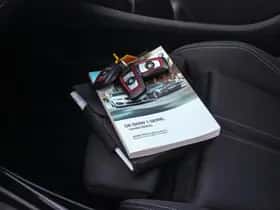 BMW 1-Serie (2016) thumbnail 37