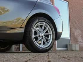BMW 1-Serie (2016) thumbnail 38