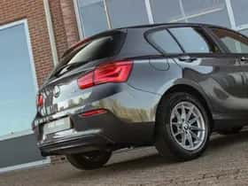 BMW 1-Serie (2016) thumbnail 40