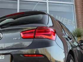 BMW 1-Serie (2016) thumbnail 41