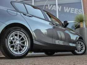 BMW 1-Serie (2016) thumbnail 42