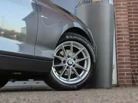 BMW 1-Serie (2016) thumbnail 43
