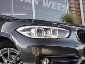 BMW 1-Serie (2016) thumbnail 44