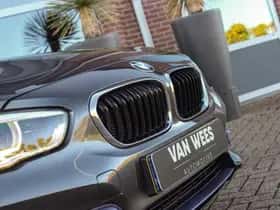 BMW 1-Serie (2016) thumbnail 45
