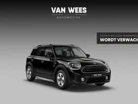 MINI Countryman (2023)