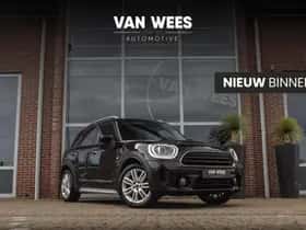 MINI Countryman (2023)