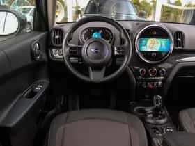 MINI Countryman (2023) thumbnail 11