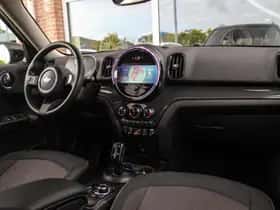 MINI Countryman (2023) thumbnail 12