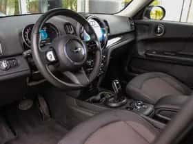 MINI Countryman (2023) thumbnail 13