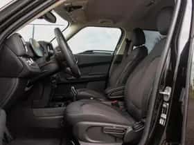 MINI Countryman (2023) thumbnail 14