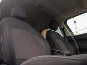 MINI Countryman (2023) thumbnail 16