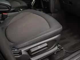 MINI Countryman (2023) thumbnail 17