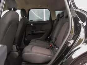 MINI Countryman (2023) thumbnail 18