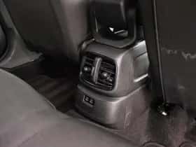 MINI Countryman (2023) thumbnail 20