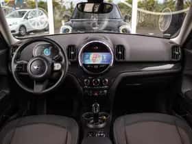 MINI Countryman (2023) thumbnail 3