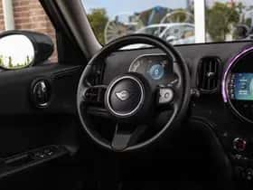 MINI Countryman (2023) thumbnail 21