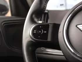 MINI Countryman (2023) thumbnail 22