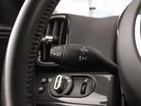MINI Countryman (2023) thumbnail 23