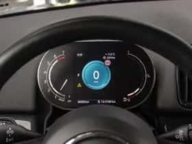 MINI Countryman (2023) thumbnail 24