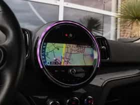 MINI Countryman (2023) thumbnail 25