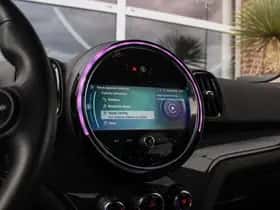 MINI Countryman (2023) thumbnail 26