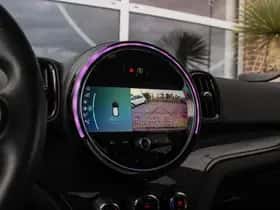 MINI Countryman (2023) thumbnail 27