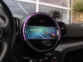 MINI Countryman (2023) thumbnail 28