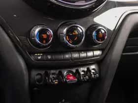 MINI Countryman (2023) thumbnail 29