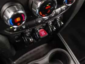MINI Countryman (2023) thumbnail 30