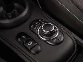MINI Countryman (2023) thumbnail 31