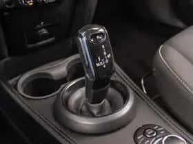 MINI Countryman (2023) thumbnail 32