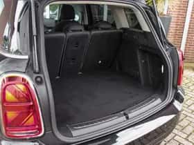 MINI Countryman (2023) thumbnail 33