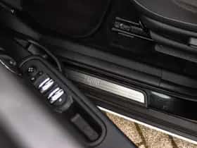 MINI Countryman (2023) thumbnail 34