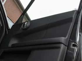 MINI Countryman (2023) thumbnail 35
