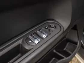 MINI Countryman (2023) thumbnail 36
