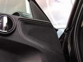 MINI Countryman (2023) thumbnail 37
