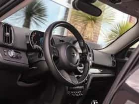 MINI Countryman (2023) thumbnail 38