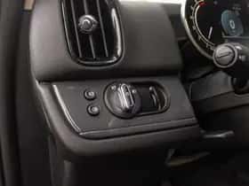 MINI Countryman (2023) thumbnail 40