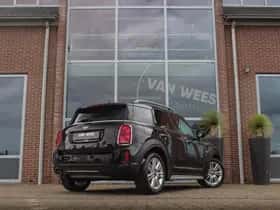 MINI Countryman (2023) thumbnail 5