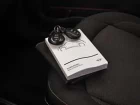 MINI Countryman (2023) thumbnail 41