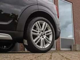 MINI Countryman (2023) thumbnail 42