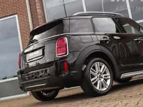 MINI Countryman (2023) thumbnail 44