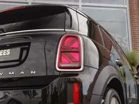 MINI Countryman (2023) thumbnail 45