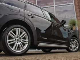 MINI Countryman (2023) thumbnail 46