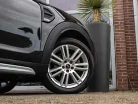 MINI Countryman (2023) thumbnail 47