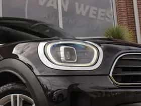 MINI Countryman (2023) thumbnail 48